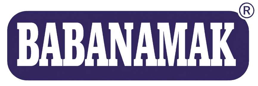 BABANAMAK logo